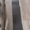Thumbnail: Black Flat Belt Conveyor