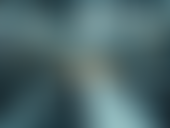 Discover Pro-Fill Inc's Industrial Equipment Solutions