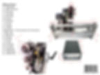 Miniatura: Ribbon Printer Universal