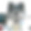 Thumbnail: Semi-auto Capping Machine Table Top #41232