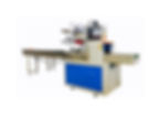 Miniatura: Vacuum Packaging Machine-AM600