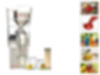 Miniatura: Combo Sachet &amp; Jet