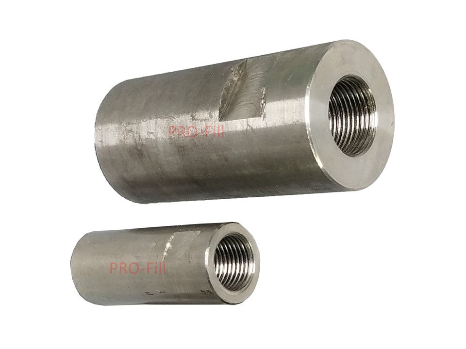 Adapter