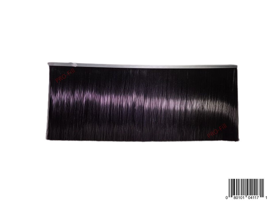 Applicator Brush