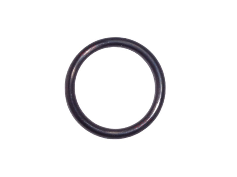 Rubber O-Rings