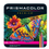 Thumbnail: Prismacolor Premier Colored Pencils, Soft Core, Assorted Colors, Set Of 48