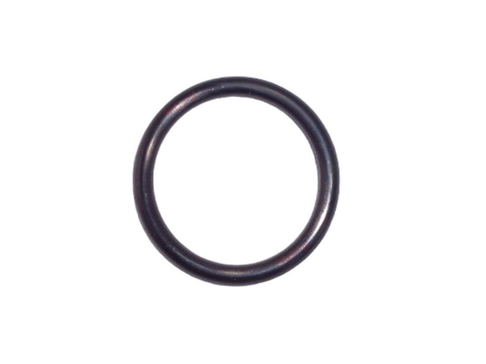 Rubber O-Rings
