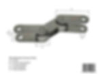 Thumbnail: Wear Resistant Conveyor Chain