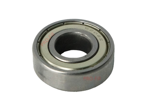 Bearing 6202Z | Pro-Fill Inc