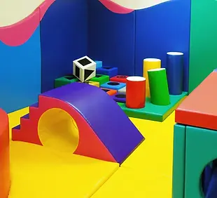 ACTIVITIES_LEARNING_edit_4347cb2d-cf68-46e2-933e-92351916b29a.webp