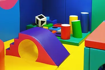 ACTIVITIES_LEARNING_edit_4347cb2d-cf68-46e2-933e-92351916b29a.webp