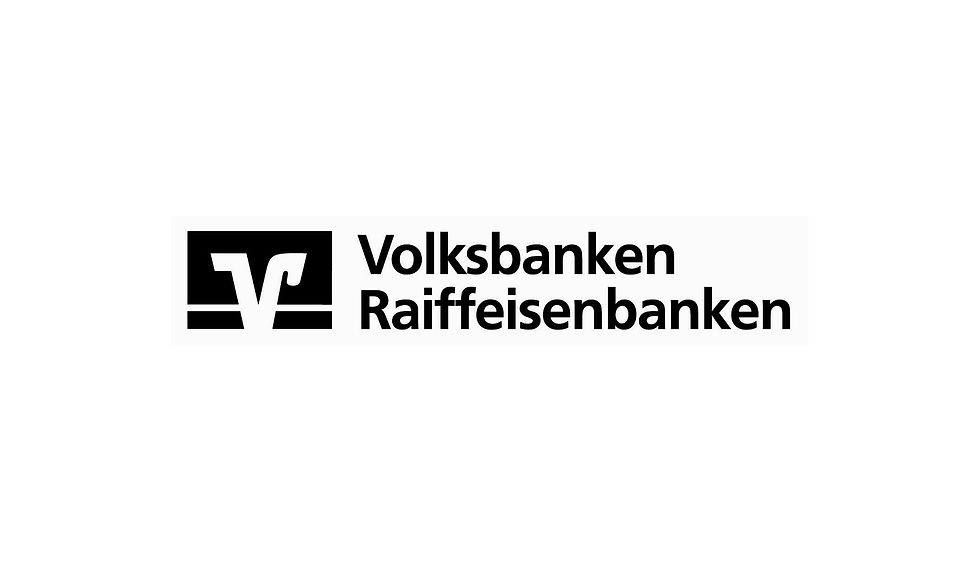 Volksbanken.jpg