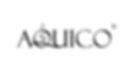 aquico.jpg