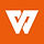 Logo WiBauHaus