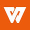 Wibauhaus Logo