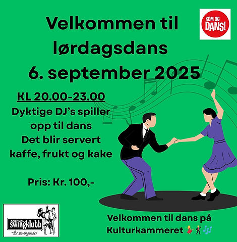 Lørdagsdans 6.9.25.jpg