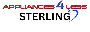 Update Text FREDERICKS to STERLING (1).png