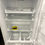 Thumbnail: GE® ENERGY STAR® 17.3 Cu. Ft. Frost-Free Garage Ready Upright Freezer