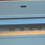 Thumbnail: GE 24" Top Control Dishwasher with 3rd Rack & Dry Boost (GDP630PMRES)