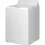 Thumbnail: Hotpoint 4.0 cu. ft. Capacity Washer with Stainless Steel