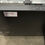 Thumbnail: Cafe 24 in. Custom Fit Top Control Smart Dishwasher in Matte Black with Stainles