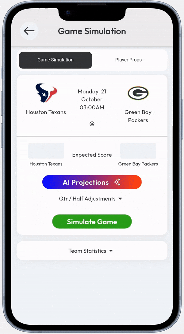 AI_GameProj_wm-ezgif.com-optimize.gif