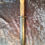 Thumbnail: German trench/combat knife WW1