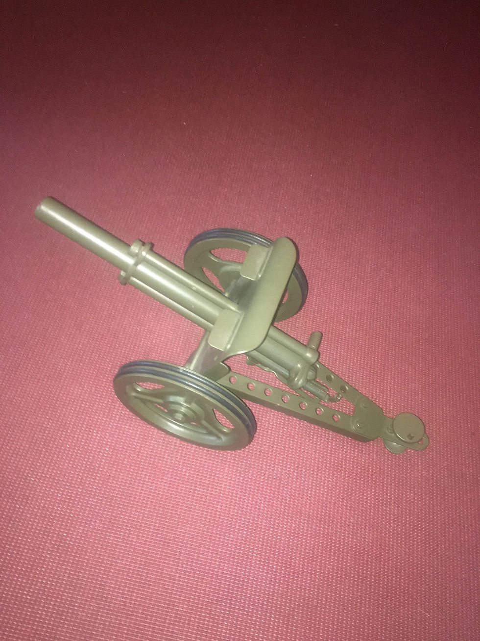 diverse-militarycollectables-6-35