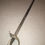 Thumbnail: Saber possibly Norwegian ca: 1850 