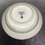 Miniatyrbild: Tysk djup tallrik WW2