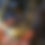 Thumbnail: Sv flaggunderofficerssabel m/1846