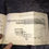 Thumbnail: Mindre instruktionsbok tryckt 1924