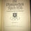 Thumbnail: Tyska olympiaden 1936