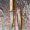 Thumbnail: German trench/combat knife WW1