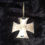 Thumbnail: German Iron Cross First Class WW1