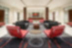 MAPFRE Commerce