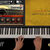 Real Charango Kontakt library