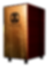SOLO El Cajon ALPHA
VST / Au software Mac Windows