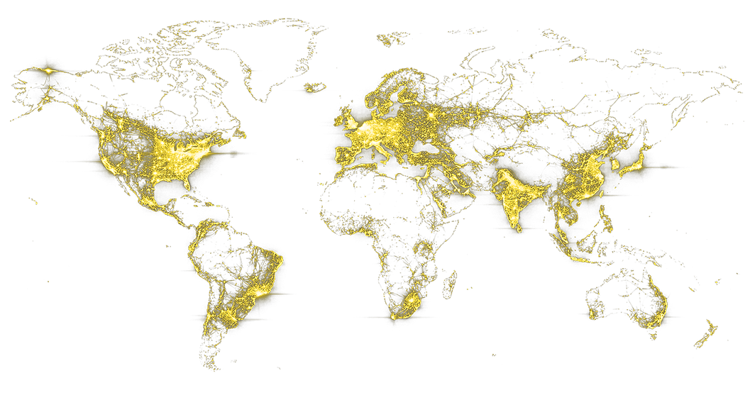 mapa_home