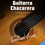 Miniatura: Guitarra Chacarera (Kontakt)