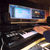 Thumbnail: Real Charango Kontakt library