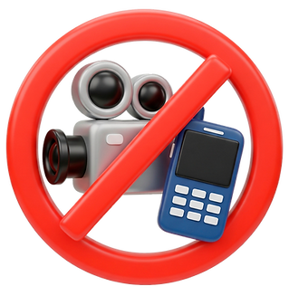 No Celulares