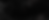 A dark looptopus texture