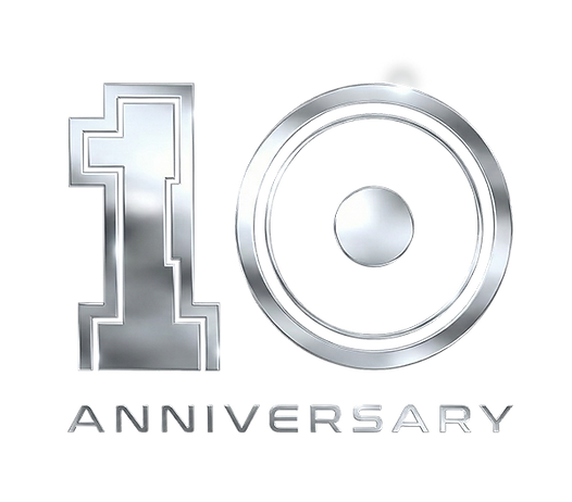 logo-10-anniversary-looptopus