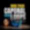 MIDI PACK Caporal Drum Loops for Real Percusion Andina KONTAKT vst Native Instruments