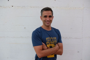 Francesc Sòria