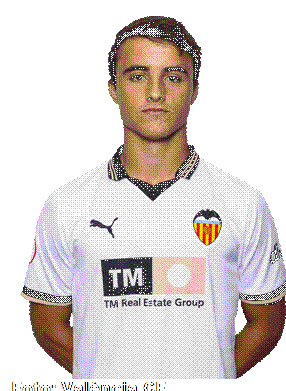 JOSELU.gif