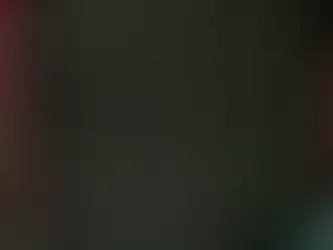 Dear panicked investor, buy high & sell low is a bad strategy