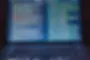 ree