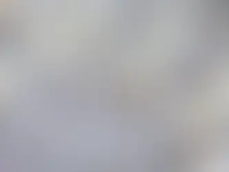 Stimulus Plan Highlights